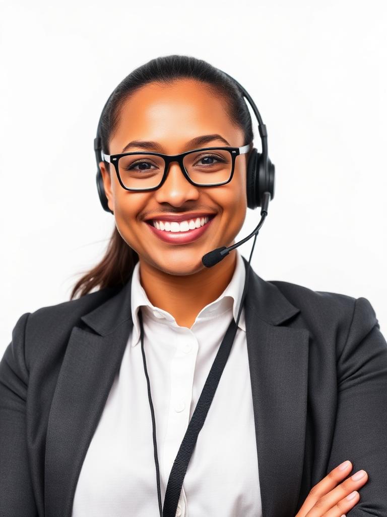 Sendzie support specialist